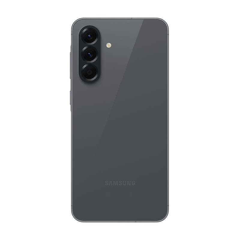Samsung Galaxy A56 5G 256GB Dual Sim