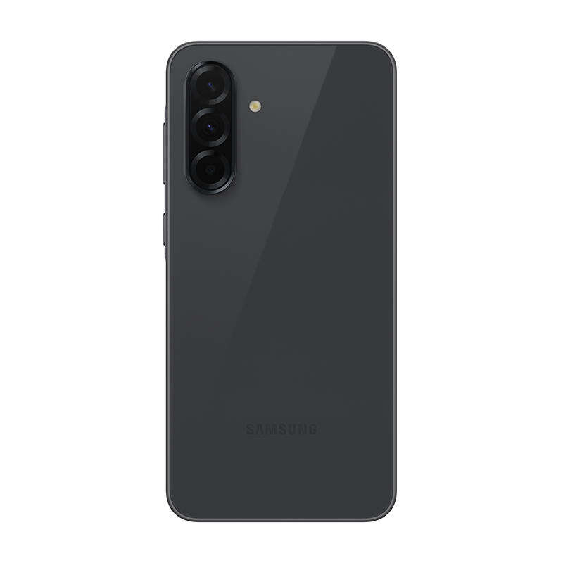 Samsung Galaxy A36 5G 128GB Dual Sim