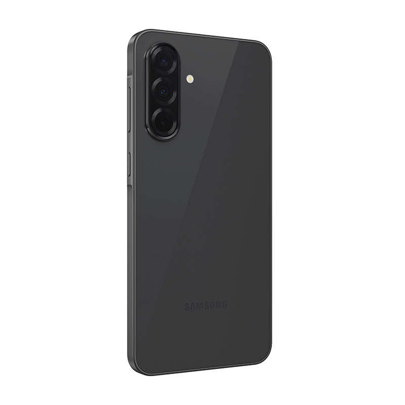 Samsung Galaxy A36 5G 128GB Dual Sim