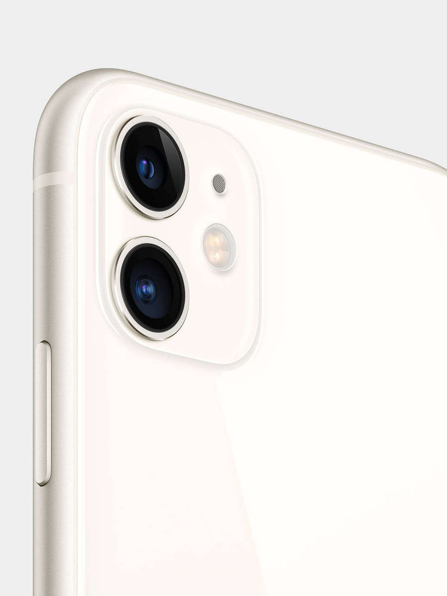 Apple iPhone 11 64GB