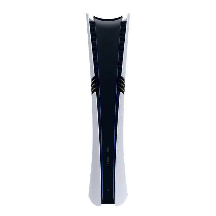 Gaming Consoles PlayStation PlayStation 5 Digital Pro Console (2TB)