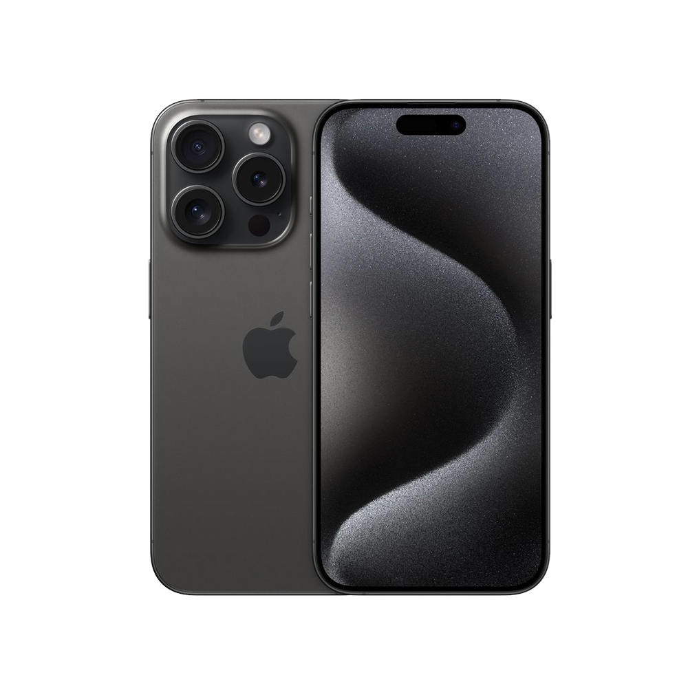 Apple iphone 15pro max