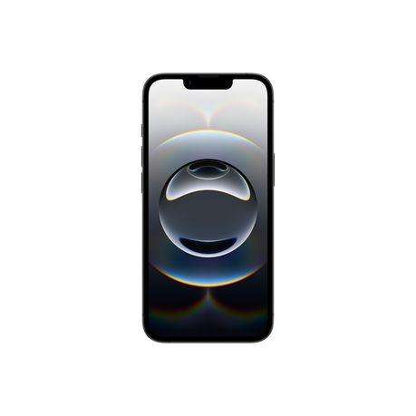 Apple iPhone 16e 128GB