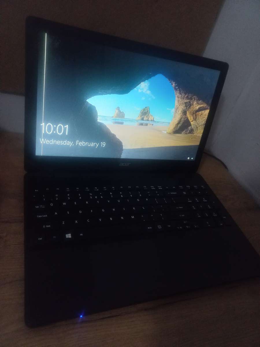 Acer itel core i3 4th gen