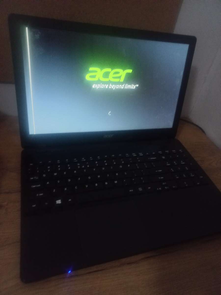 Acer itel core i3 4th gen