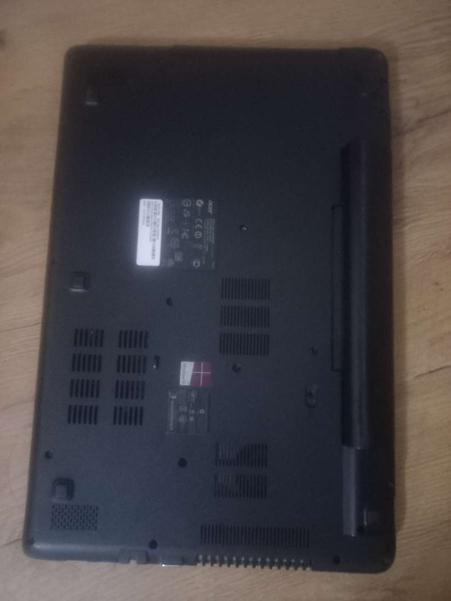 Acer itel core i3 4th gen