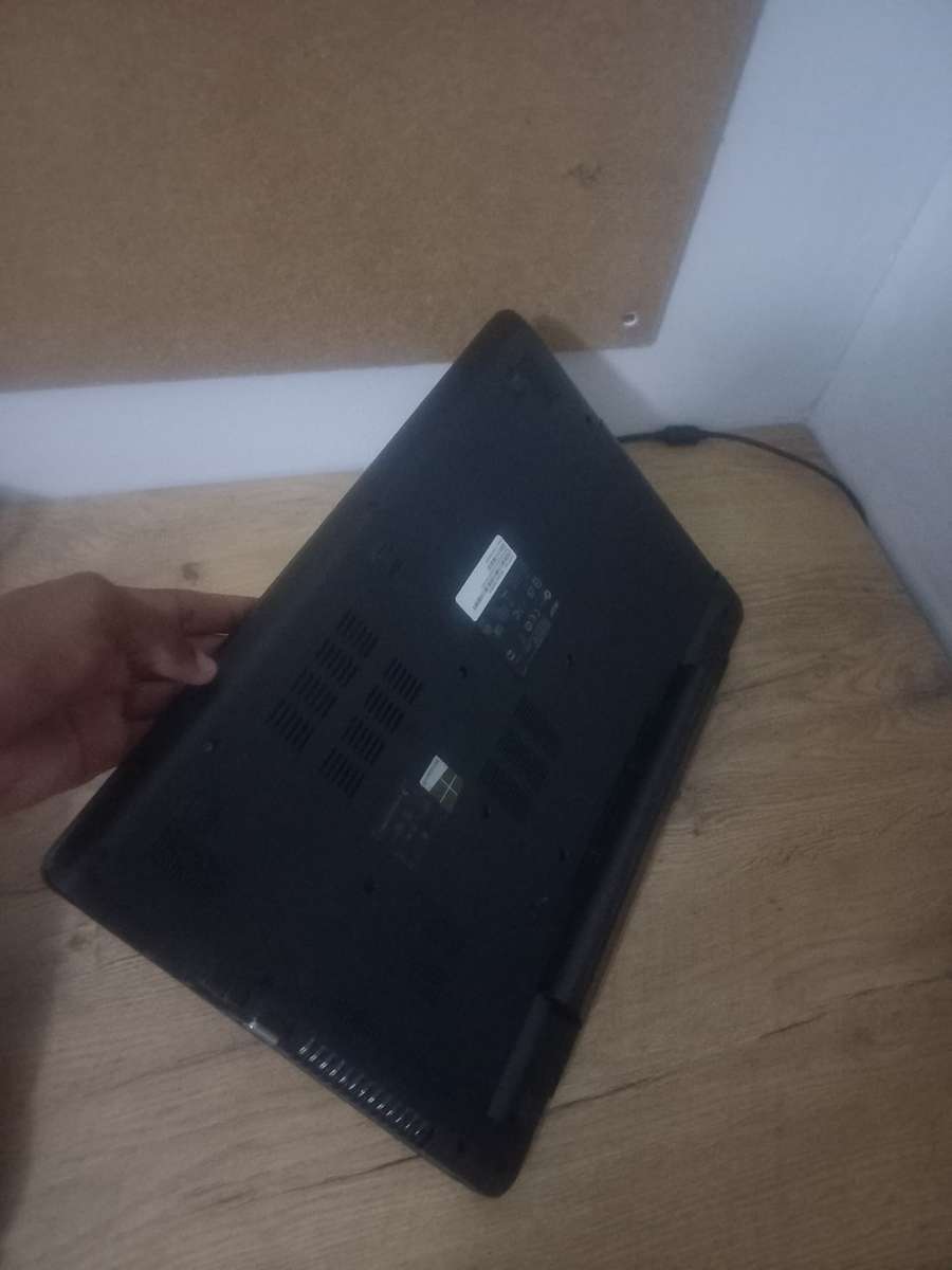 Acer itel core i3 4th gen