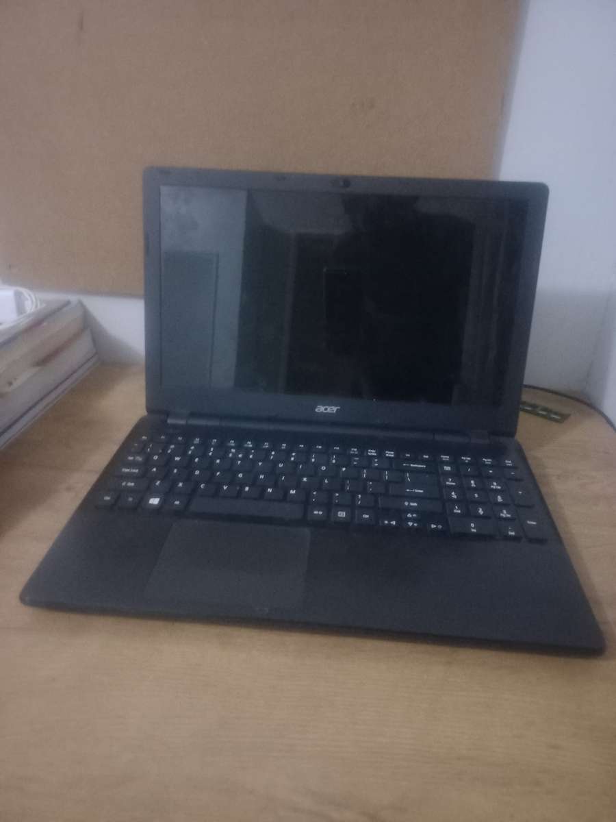 Acer itel core i3 4th gen