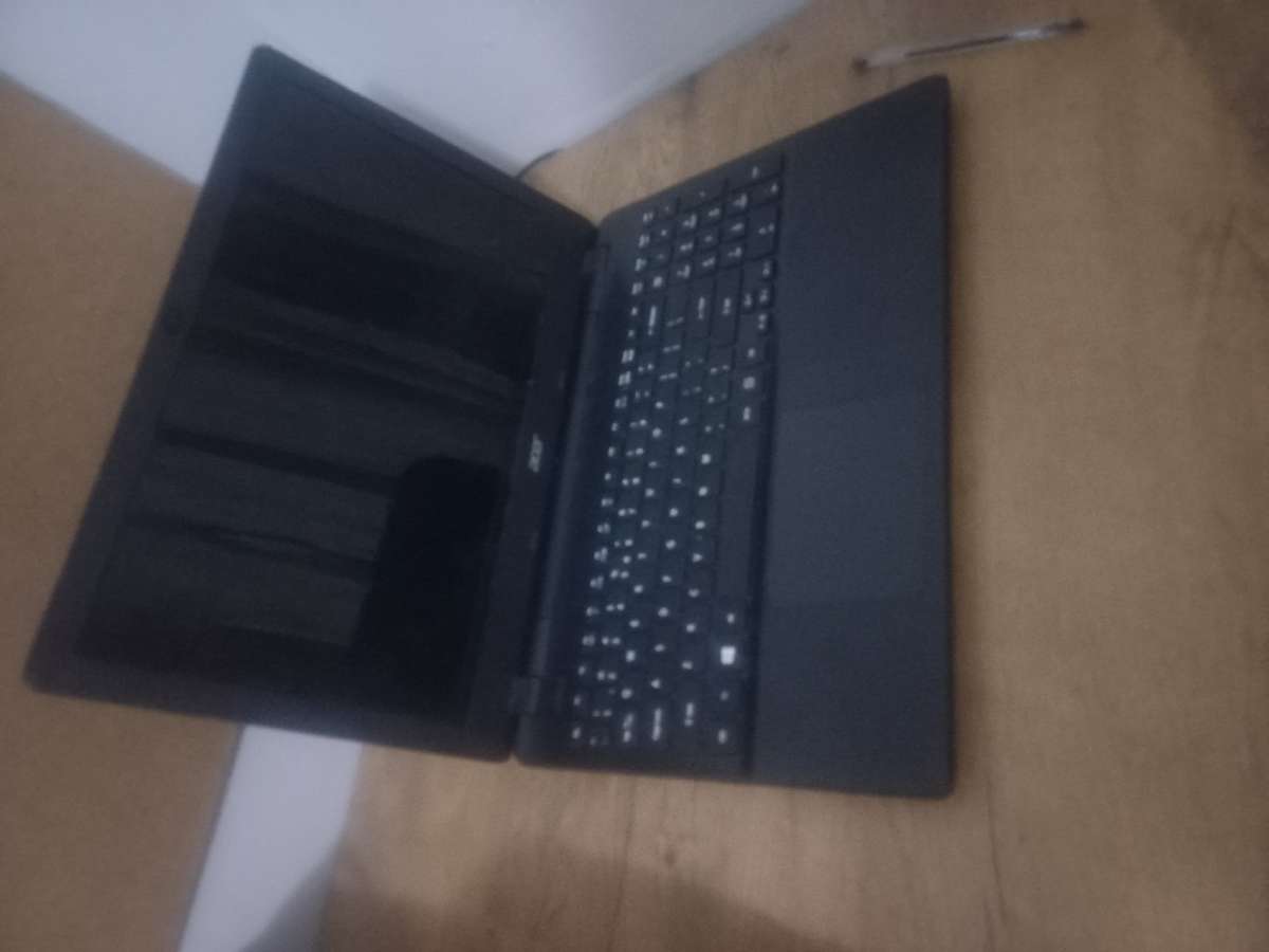 Acer itel core i3 4th gen