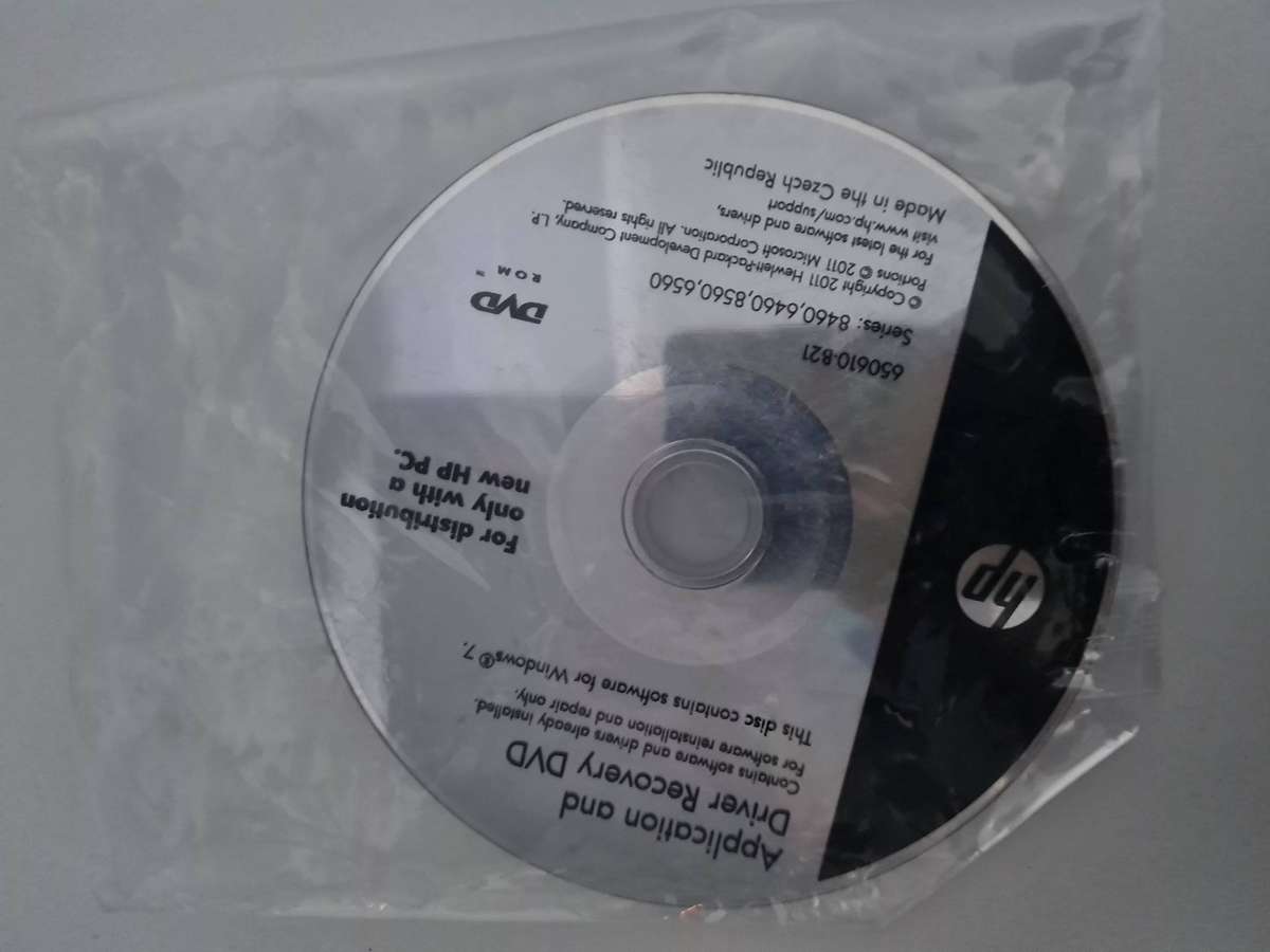USB Slim External Portable DVD-RW Drive