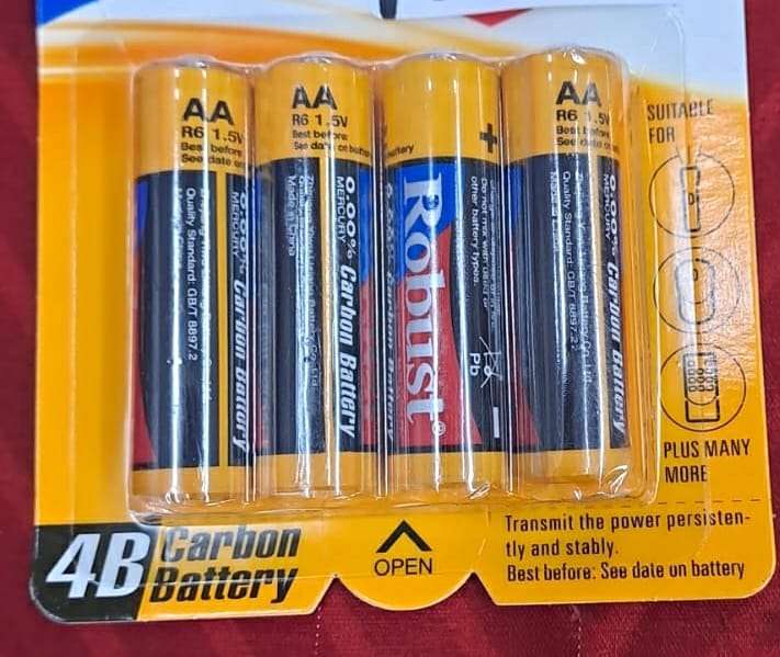 Battery Operated - Racing Track Game Car Racing Toy Car Track Set DIY