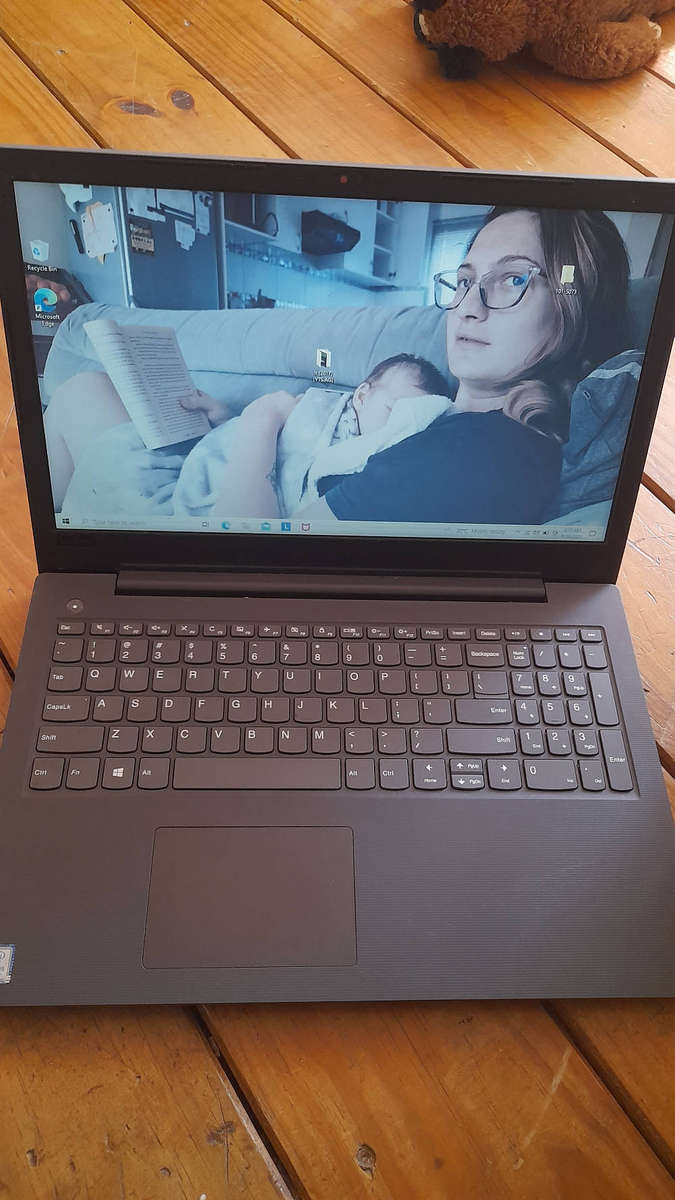 Lenovo I5