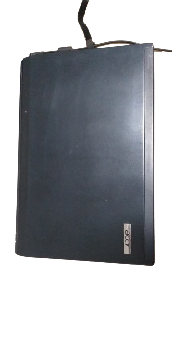 Acer Travelmate 8572G Laptop