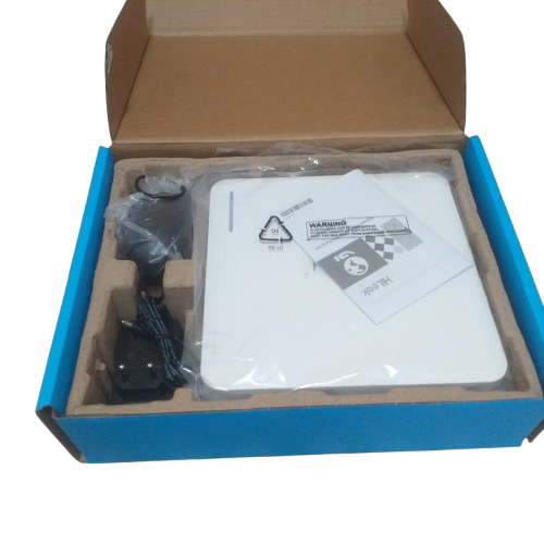 Hilook Turbo HD 4CH DVR 104G