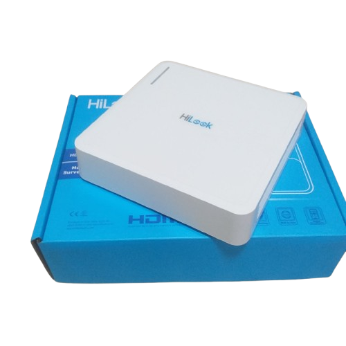 Hilook Turbo HD 4CH DVR 104G