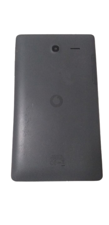 Vodafone Smart Tab 7  7 inch Tablet VCF1100  **Tested Working**