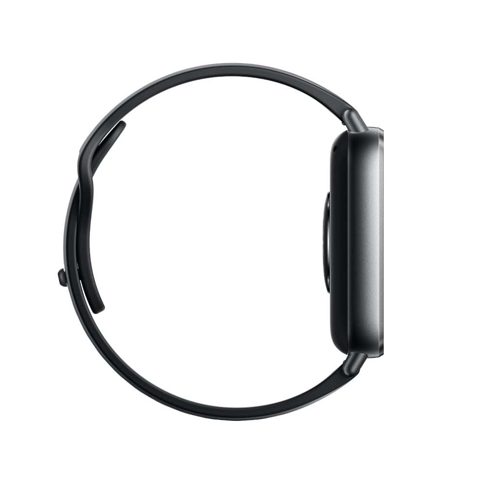 Xiaomi Redmi Watch 5 Active  Black