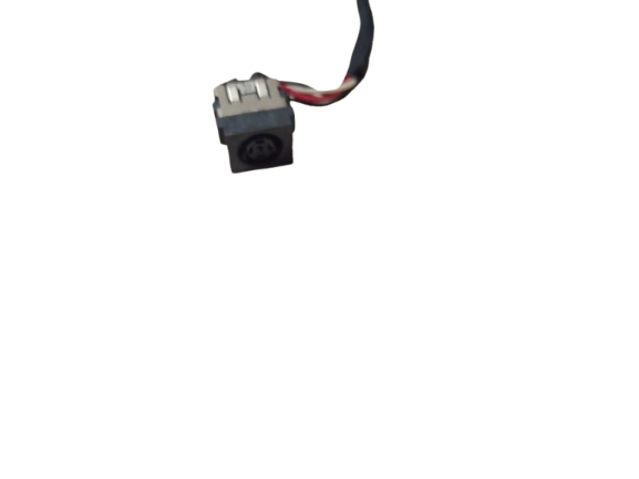 Dell inspiron 3521 INTEL Core i3 Mainboard VAWOO LA-9104P Rev 1.0(A00)