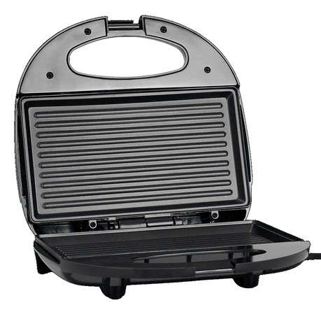 RAF Sandwich Toaster Machine