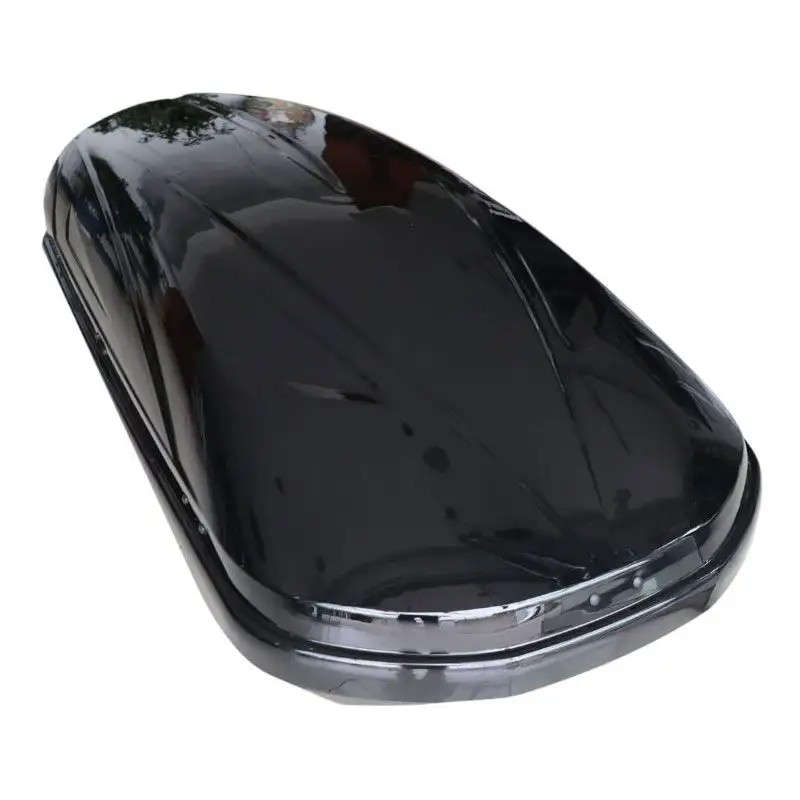 Roof Storage Box Carrier 700L