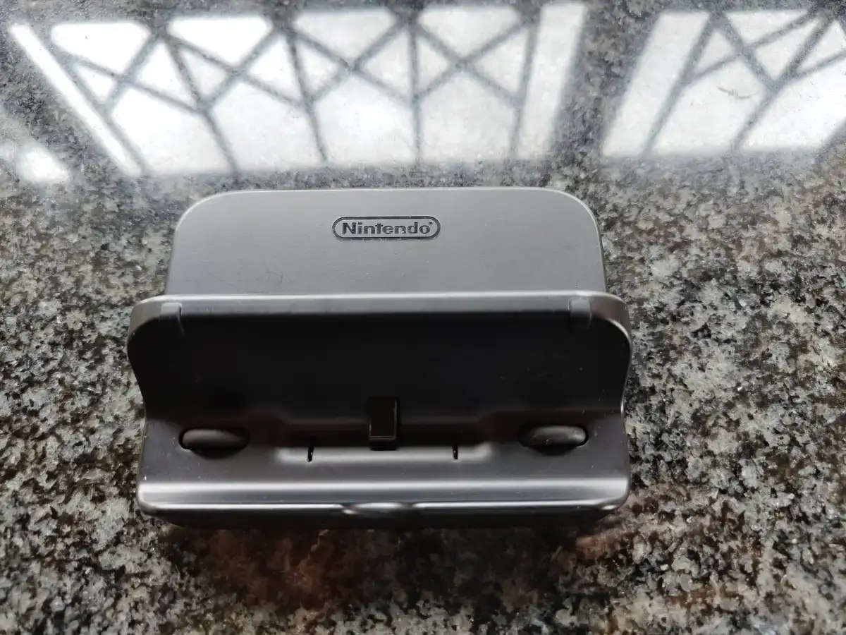 Nintendo Wii U Deluxe and Games