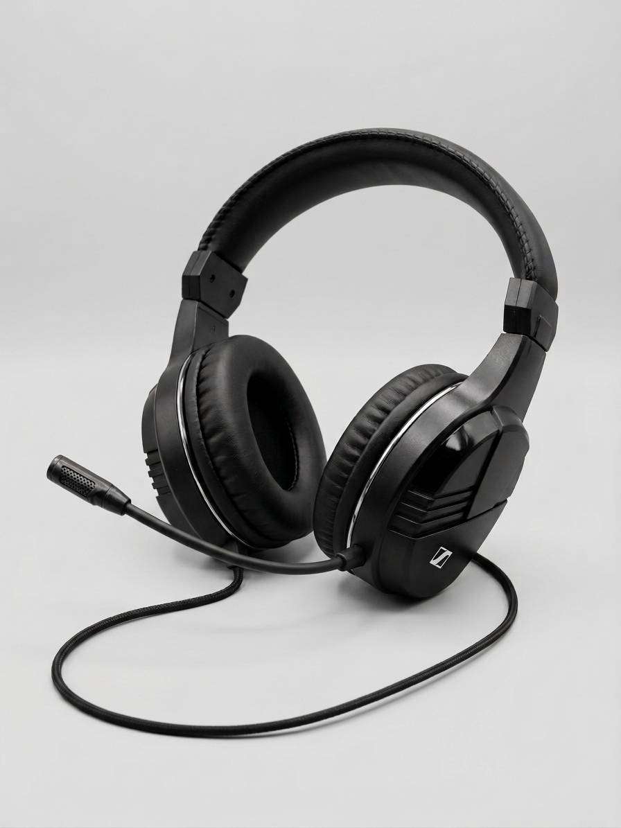 Gaming Pc-i5 6th