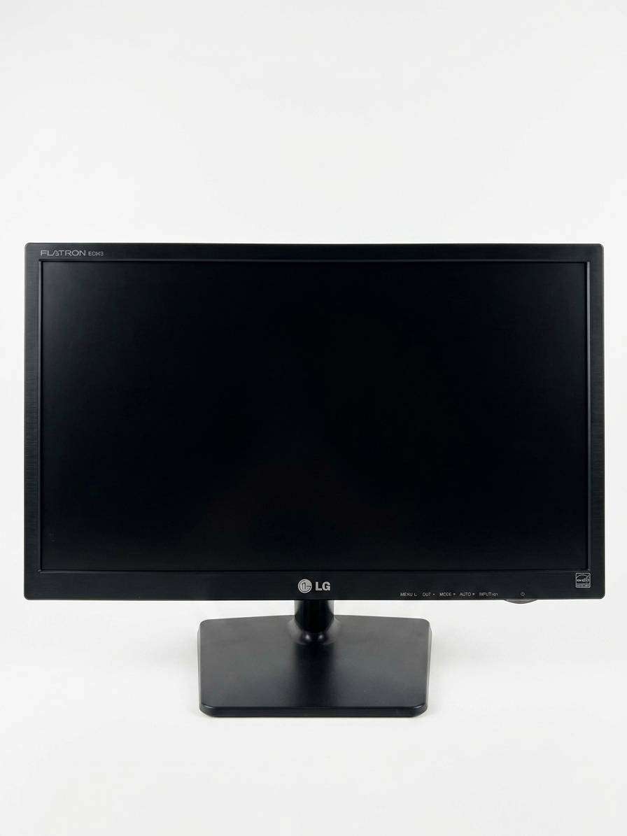 Gaming Pc-i5 6th