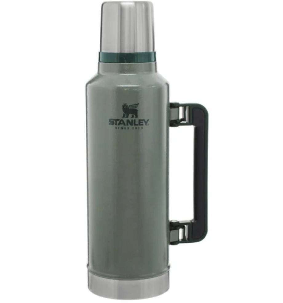 Stanley Legendary Classic Bottle 1.9L