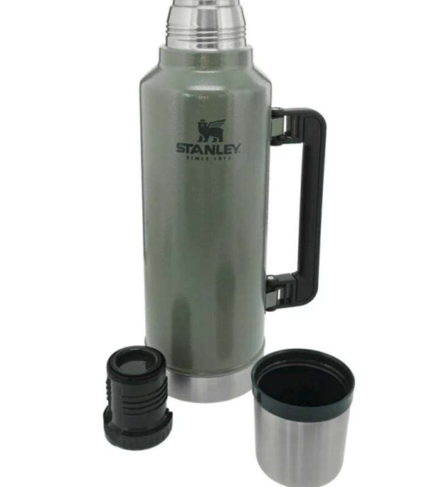 Stanley Legendary Classic Bottle 1.9L