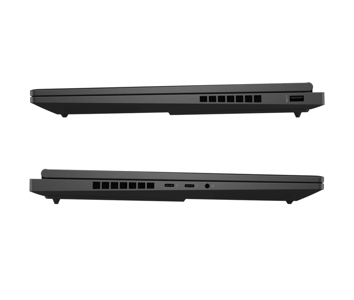 HP OMEN 16 Gaming Laptop  Ryzen 9 / RTX 3070 Ti / 32GB RAM