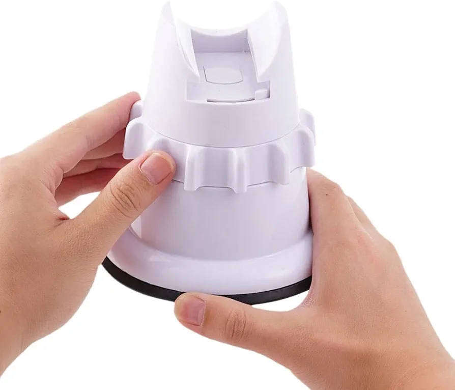 3 In 1 Multifunctional Manual Vegetable Cutter, Slicer, Grater, Shrader