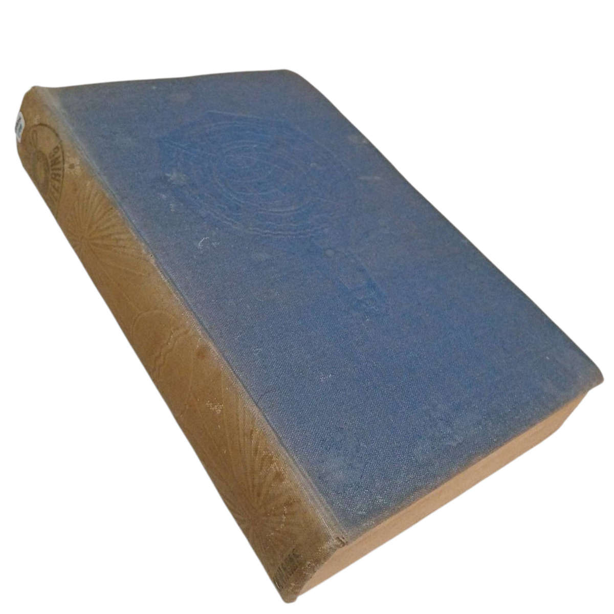 1951 Radio Engineering, a Complete Guide for all Concerned with Radio Maintenance, Production and De