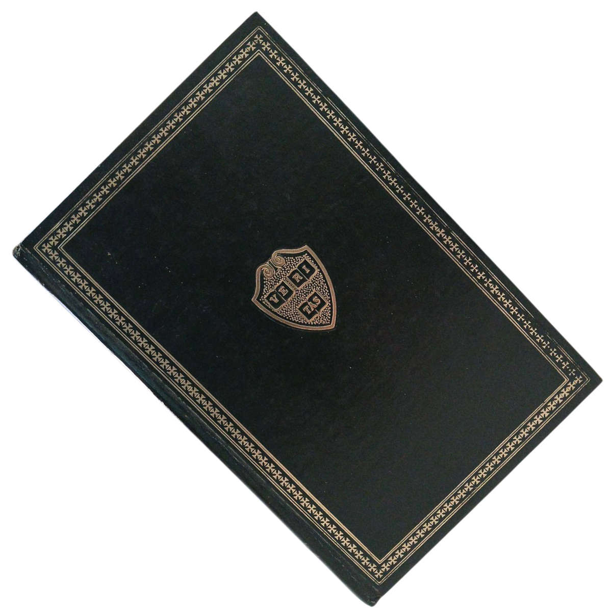 1937 The First Part of the Delightful History of the Most Ingenious Knight, Don Quixote of the Manch