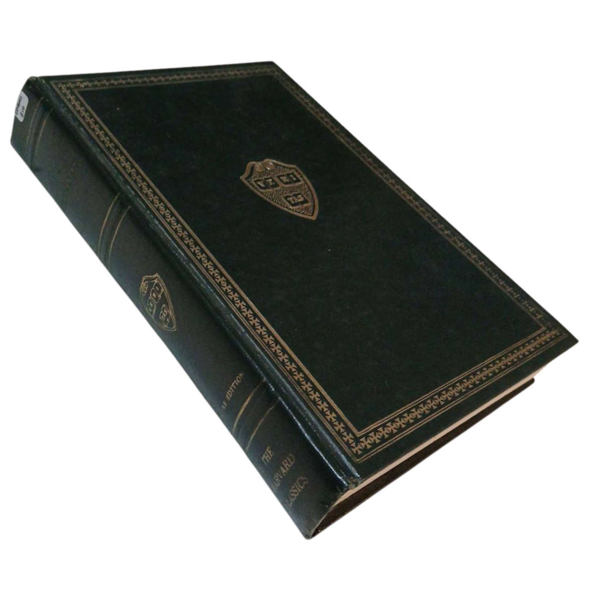 1937 The First Part of the Delightful History of the Most Ingenious Knight, Don Quixote of the Manch