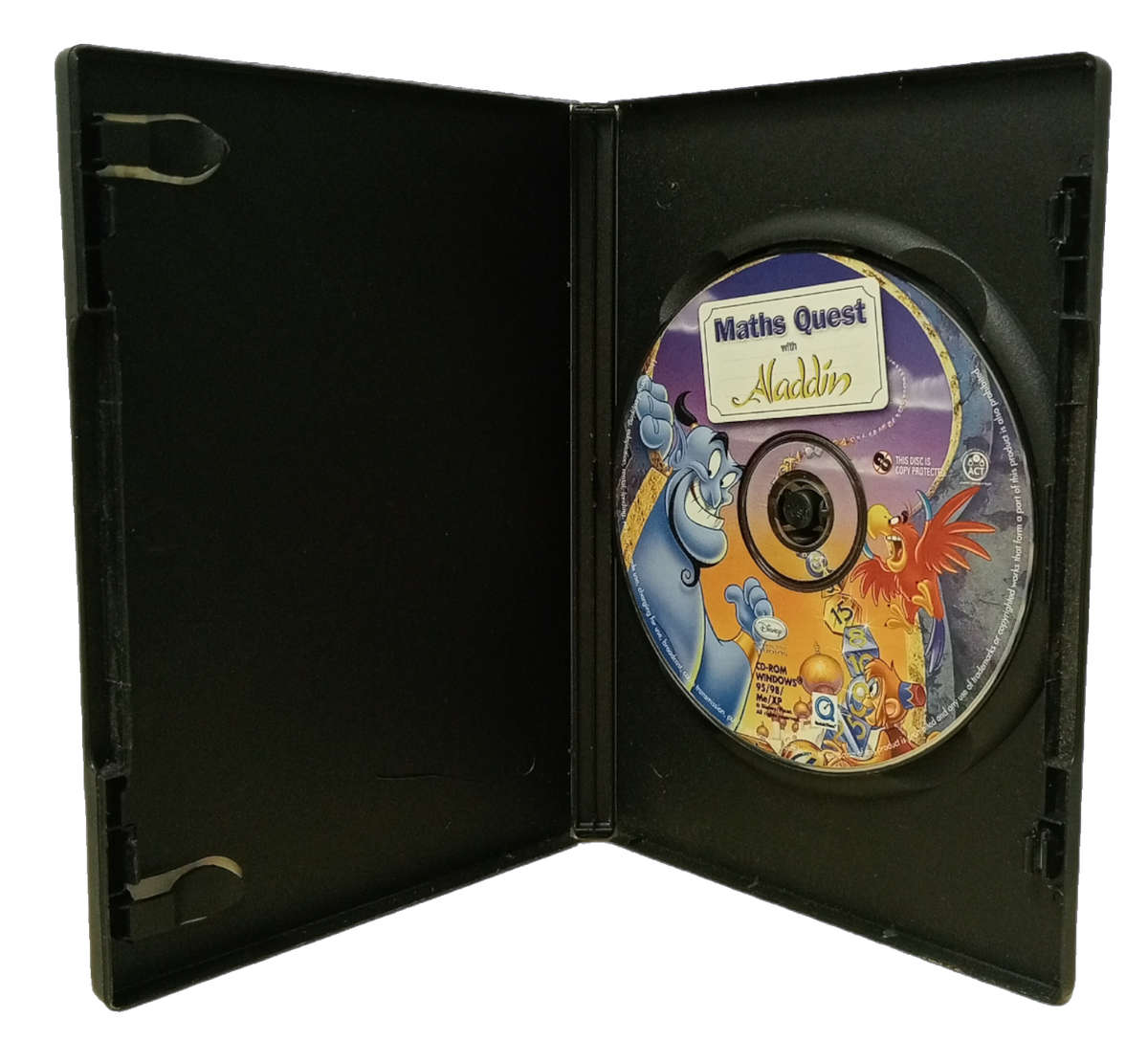 Panzer General 3 - Imperialism 2: Two Game Bundle Pack PC (DvD)