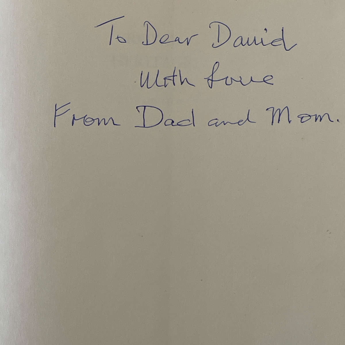 1981 Royal Heritage, The Reign of Elizabeth II by J.H.Plumb Hardcover w/ Dustjacket