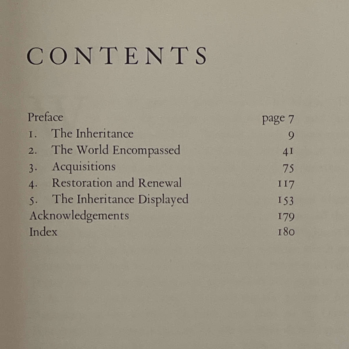 1981 Royal Heritage, The Reign of Elizabeth II by J.H.Plumb Hardcover w/ Dustjacket