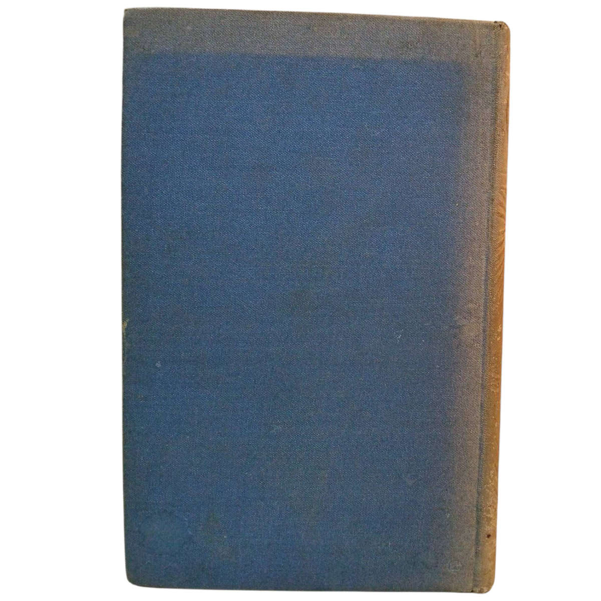 1951 Radio Engineering, a Complete Guide for all Concerned with Radio Maintenance, Production and De