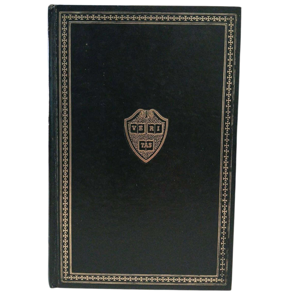 1937 The First Part of the Delightful History of the Most Ingenious Knight, Don Quixote of the Manch