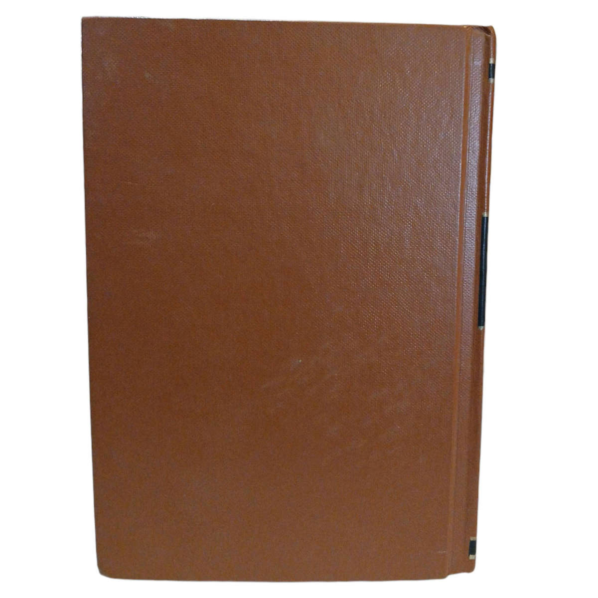 1962 Colliers Junior Classics 10 Volumes Hardcover w/o Dustjacket