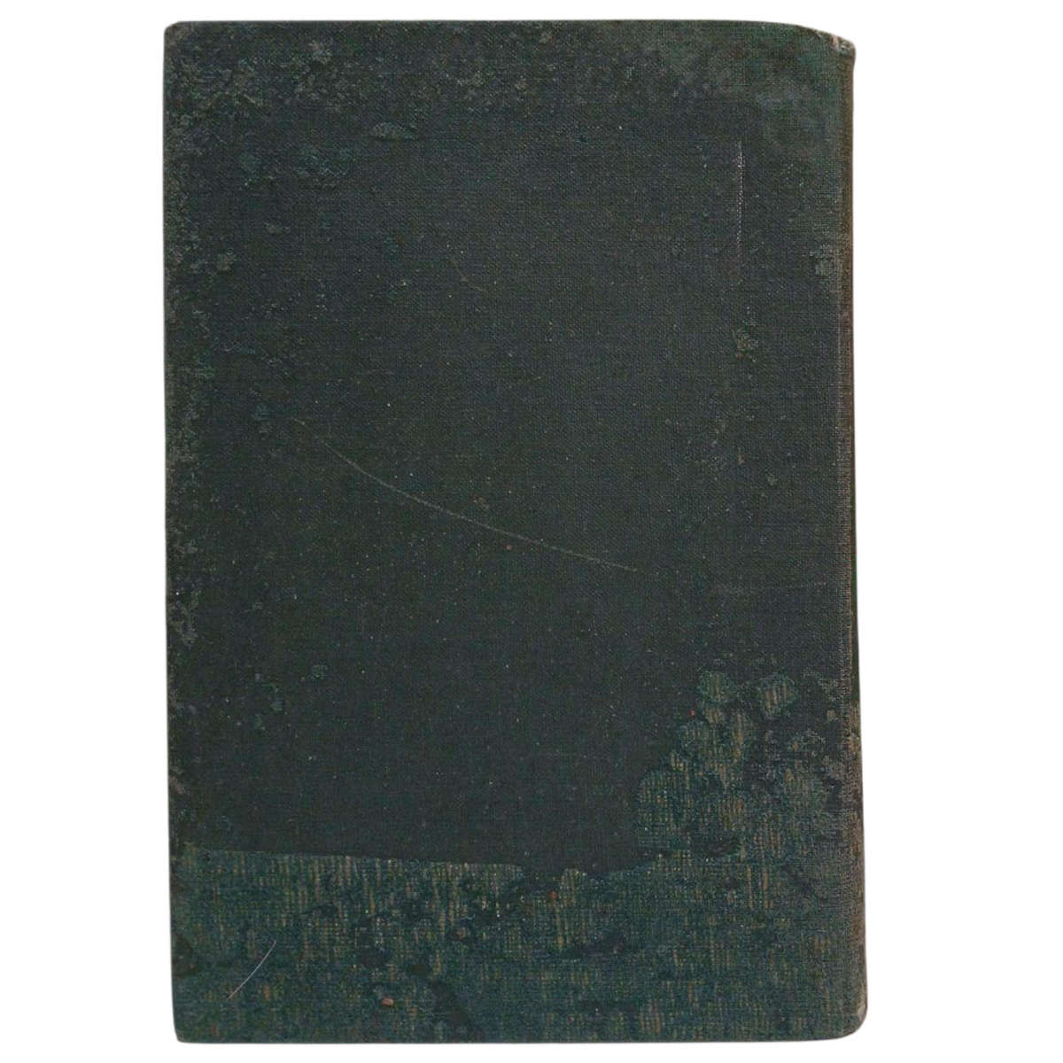 1967 Memories of a Game Ranger By Harry Wolhuter Hardcover w/o Dustjacket