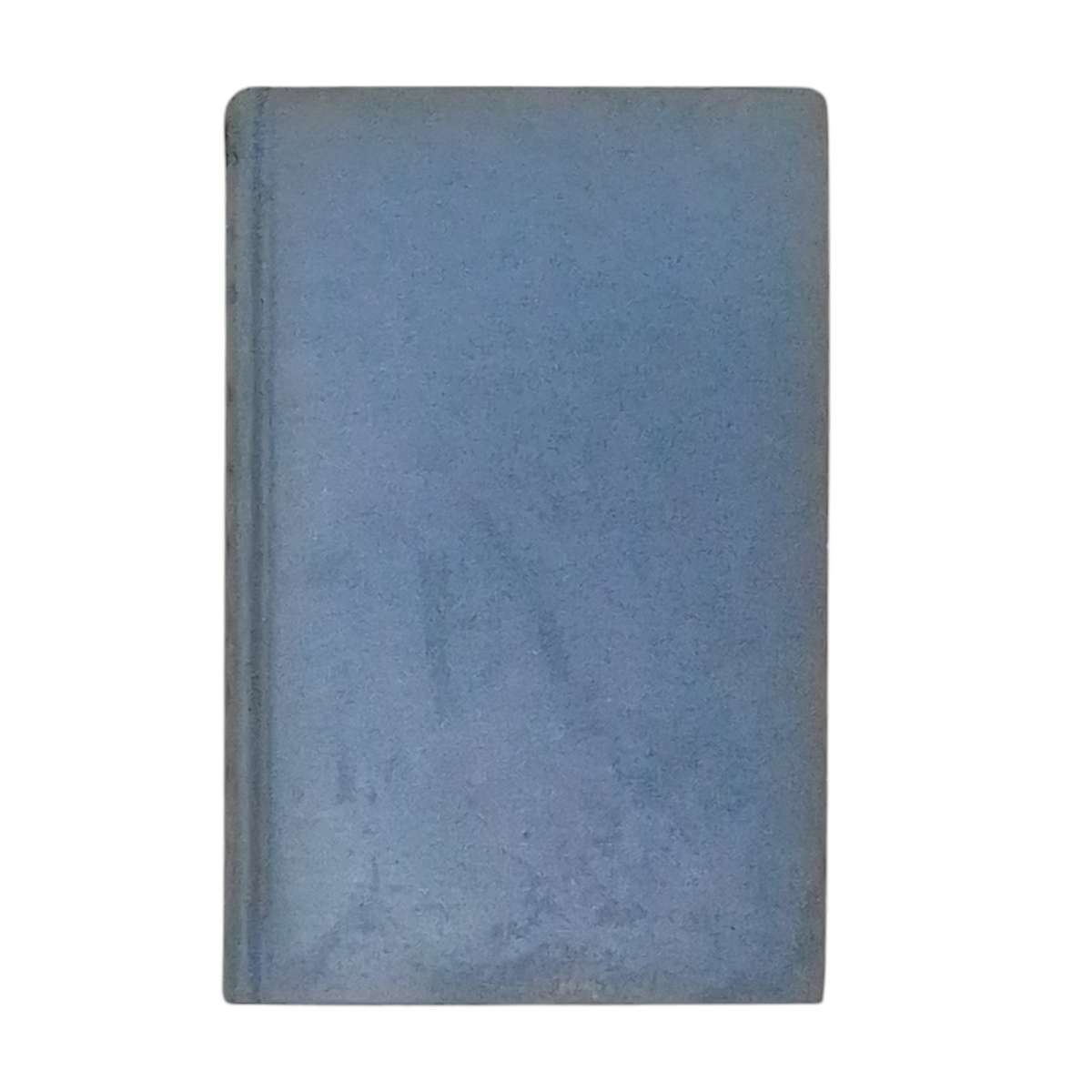 1920 The World's Best 100 Detective Stories Voulume 1-10 Set by Eugene Thwing Hardcover w/o Dustjack