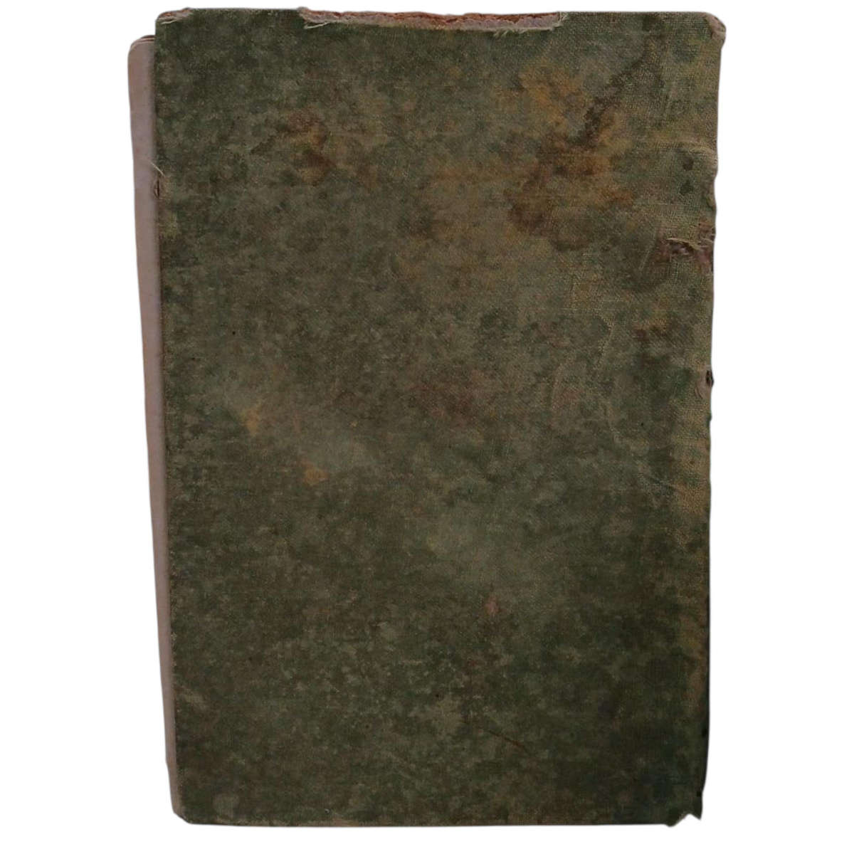 1856 The Young Fur Traders By R.M Ballantyne Hardcover w/o Dustjacket