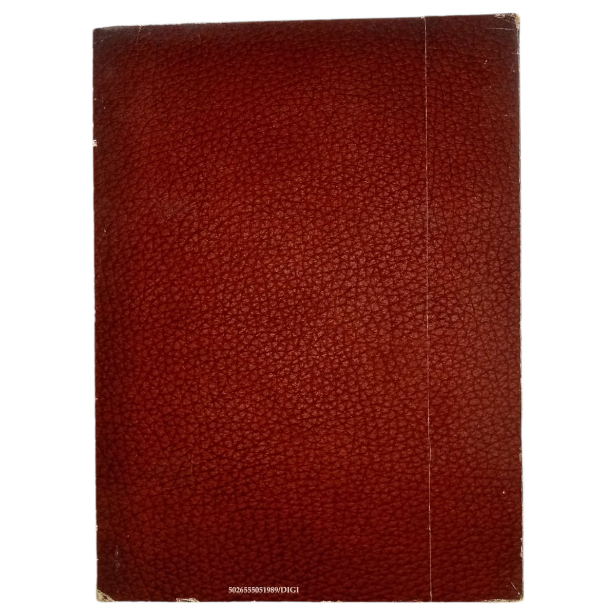 The Chronicles Of Civilization PC (CD)