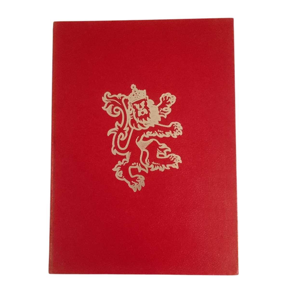 1971 History of The English Speaking Volumes 1-23 Set by Sir Winston Churchill hardcover w/o Dustjac