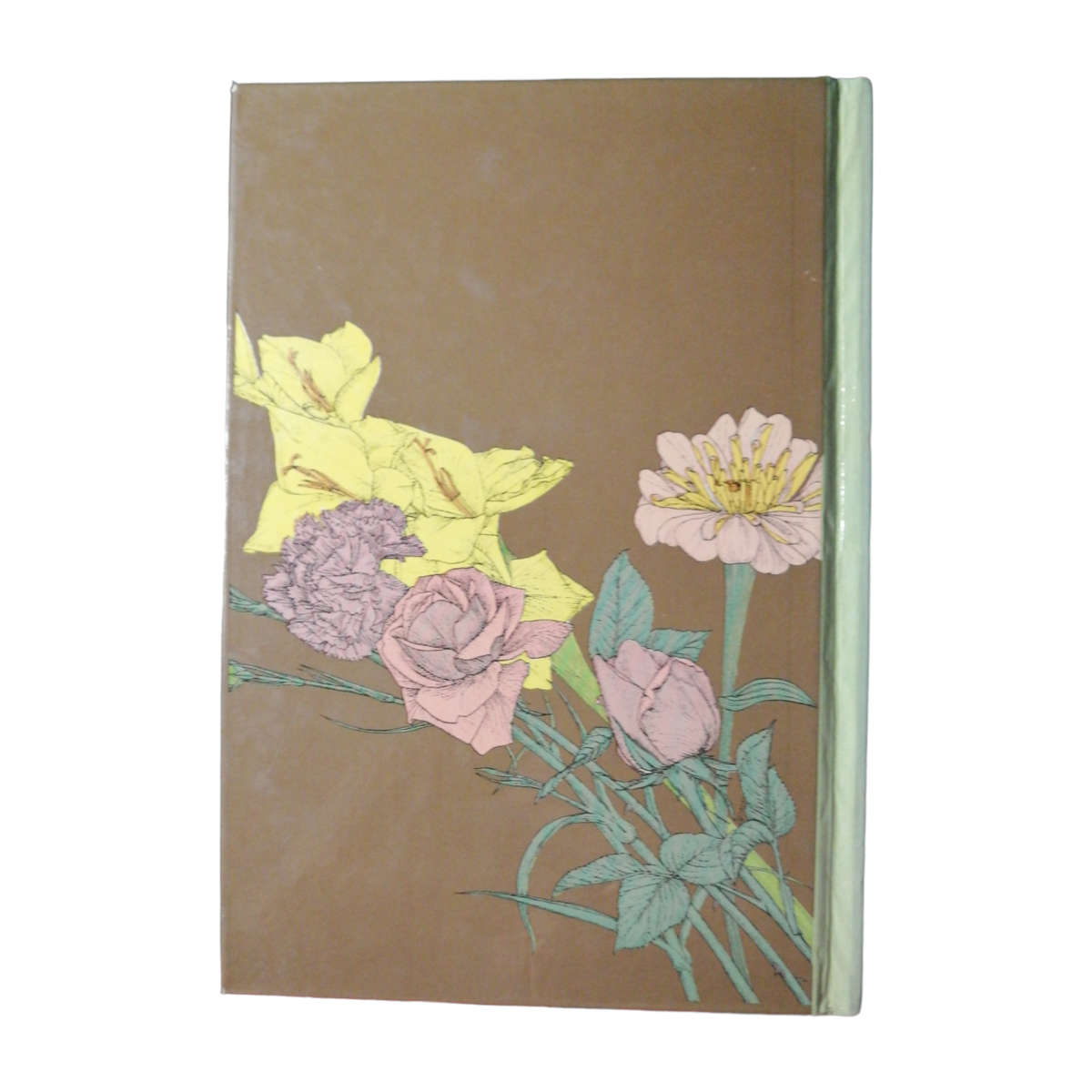 Reader`s Digest Complete Guide To Gardening In South Africa Volume 1 and Volume 2 Set Third Edition