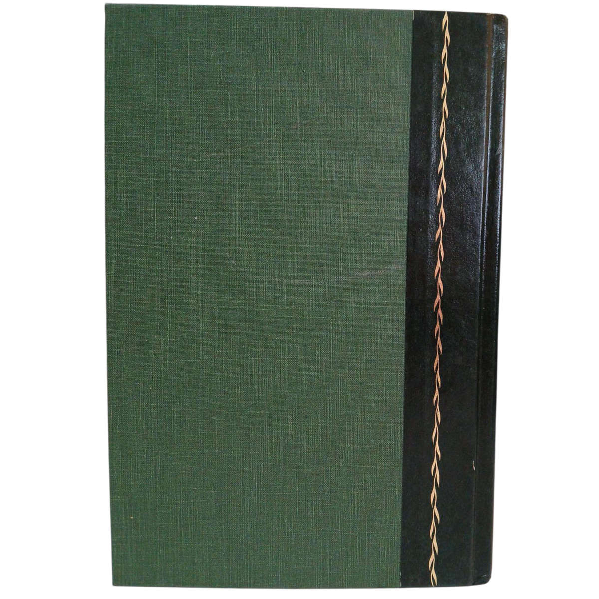 1908 The Wind In The Willows By Kenneth Grahame Hardcover w/o Dustjacket