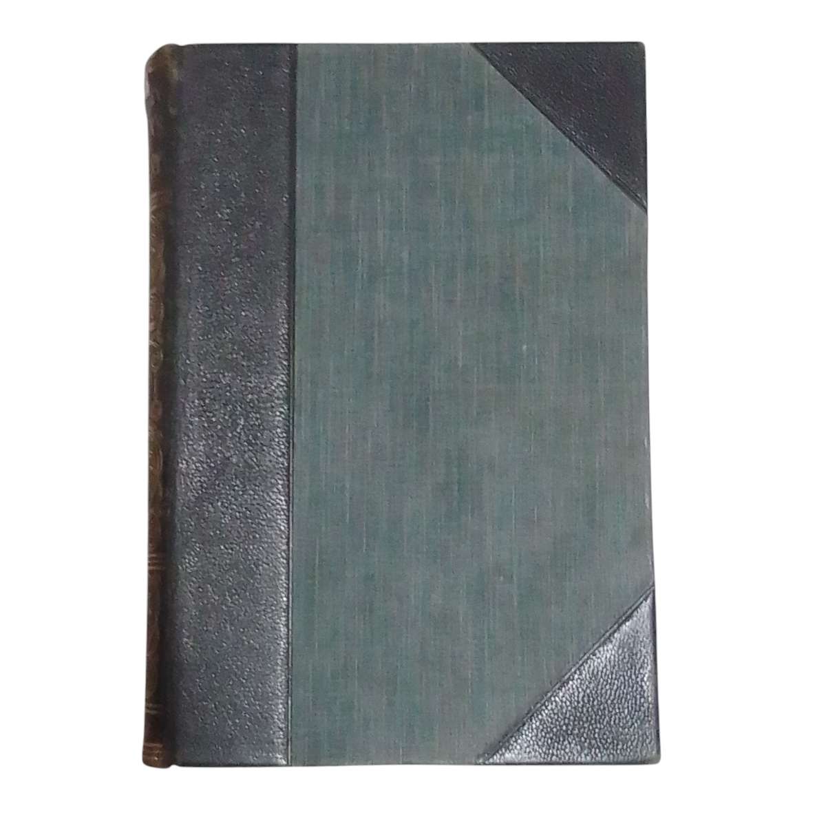 The Waverely Childrens Dictionary by Harold Wheeler Volume 1-8 Set Hardcover w/o Dustjackets