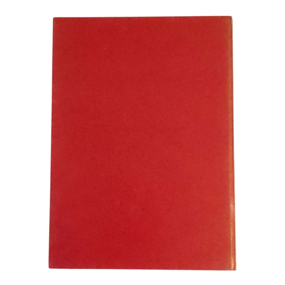 1971 History of The English Speaking Volumes 1-23 Set by Sir Winston Churchill hardcover w/o Dustjac