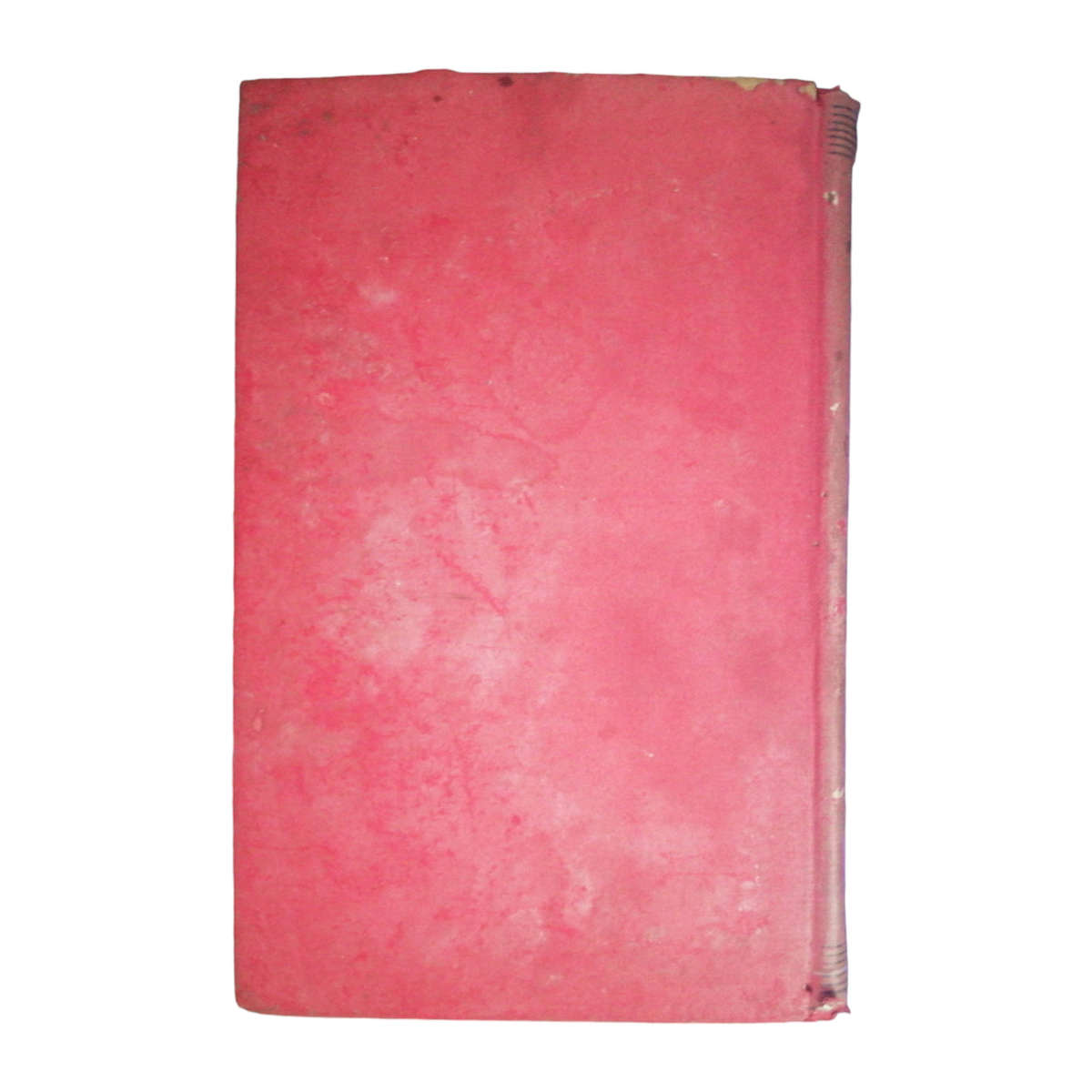 1902 Three Years War by Christiaan Rudolf De Wet Hardcover w/o Dustjacket